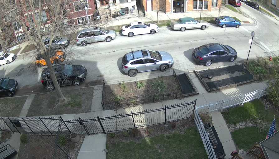 Reolink Camera Two_01_Reolink Home Hub One_20260412160711.jpg